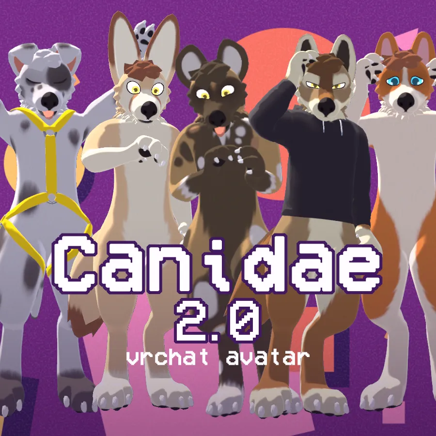 Attachment for asset