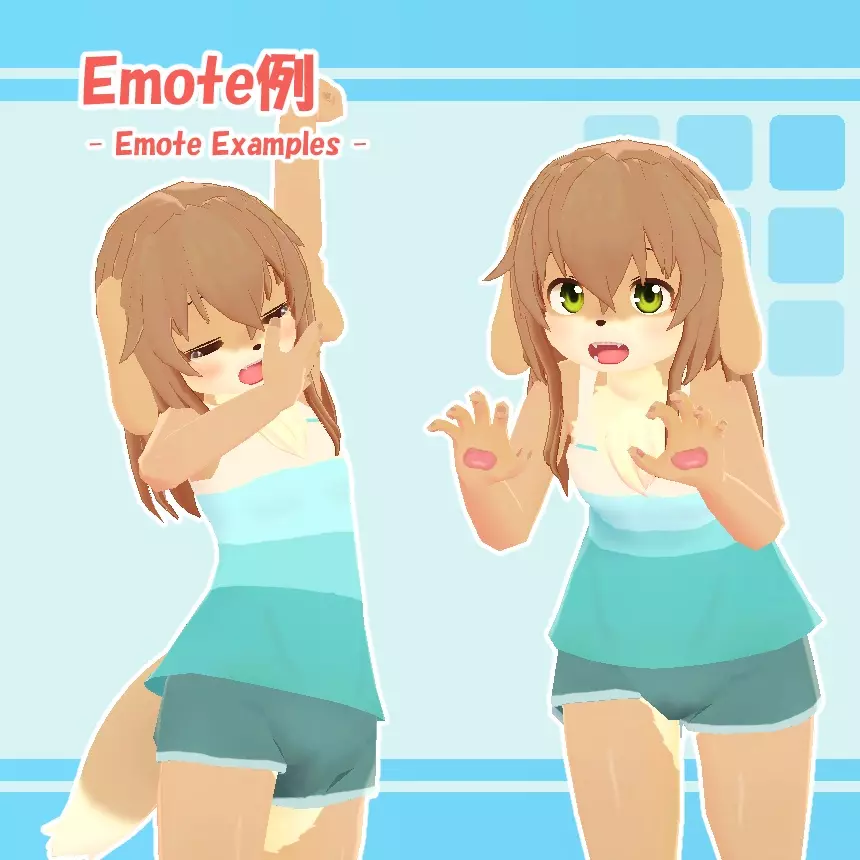 Attachment for asset