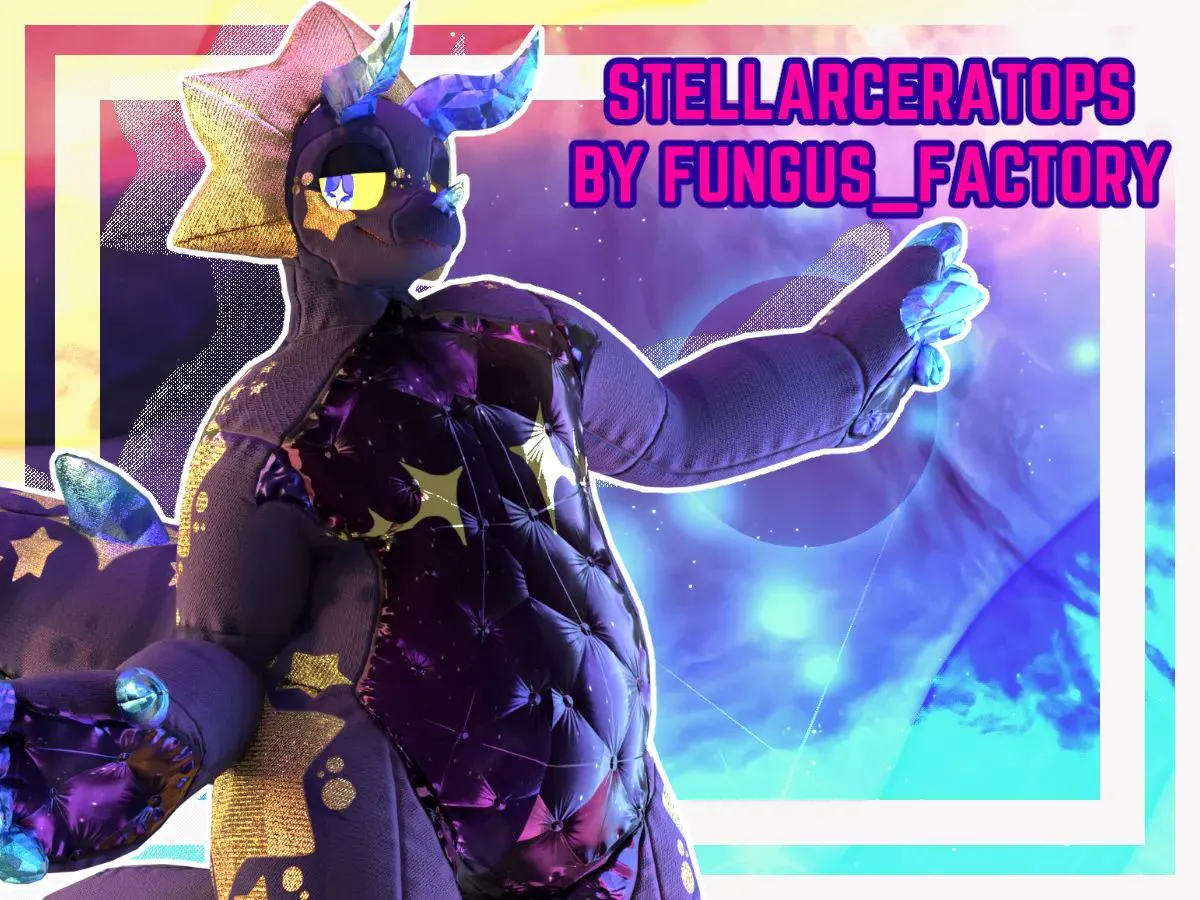 Attachment for asset