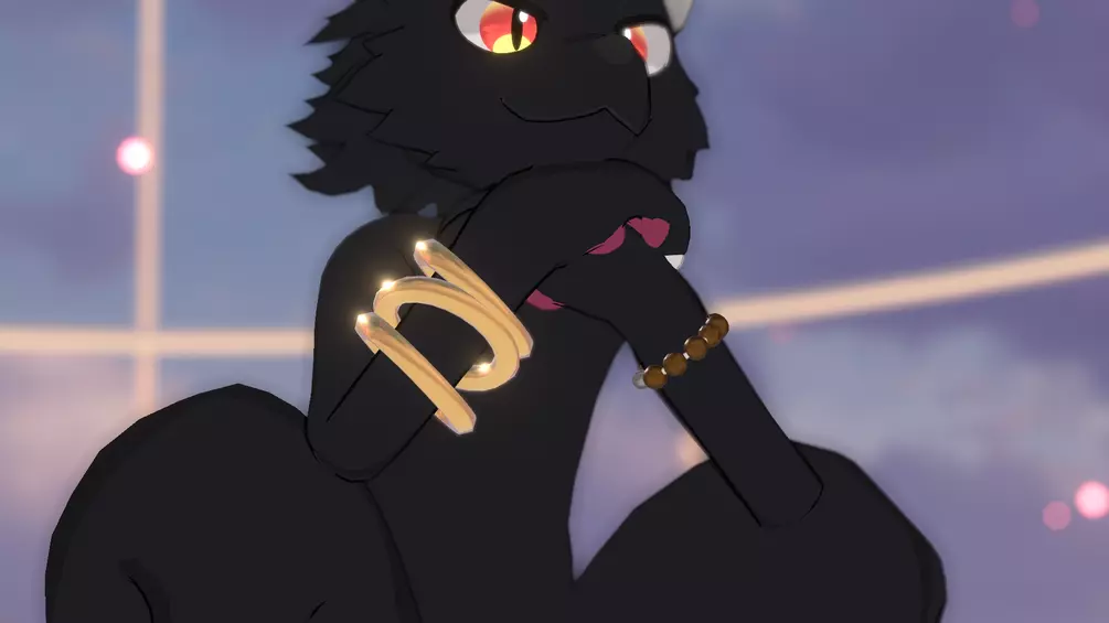 Banner for the page