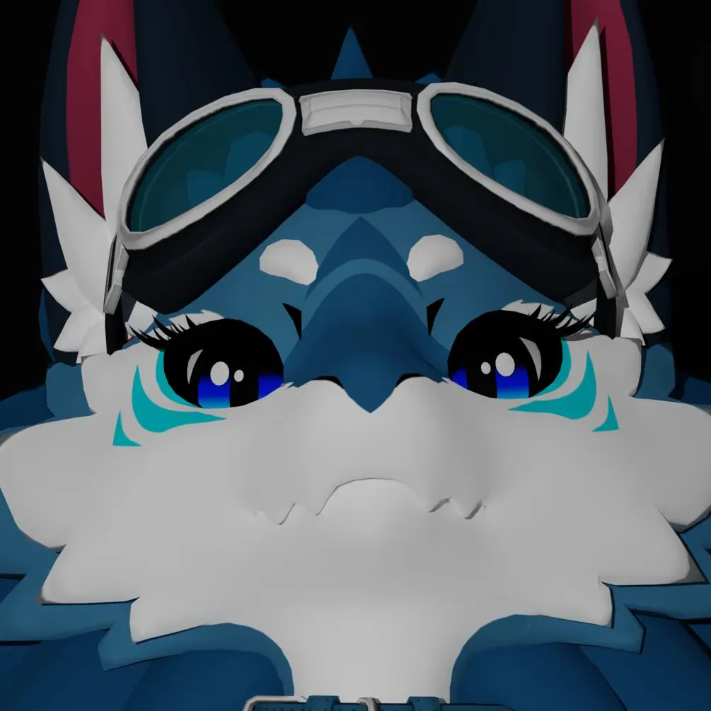 Attachment for asset