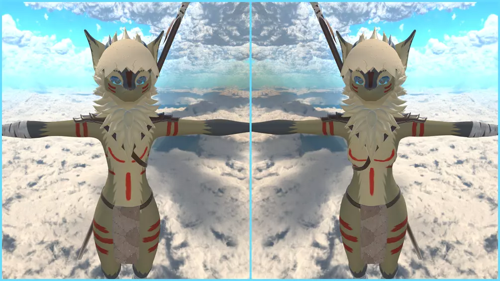 Banner for the page