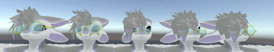 Banner for the page
