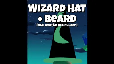Attachment for asset