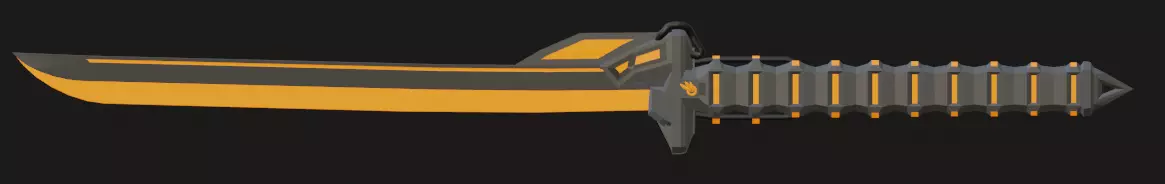 Attachment for asset