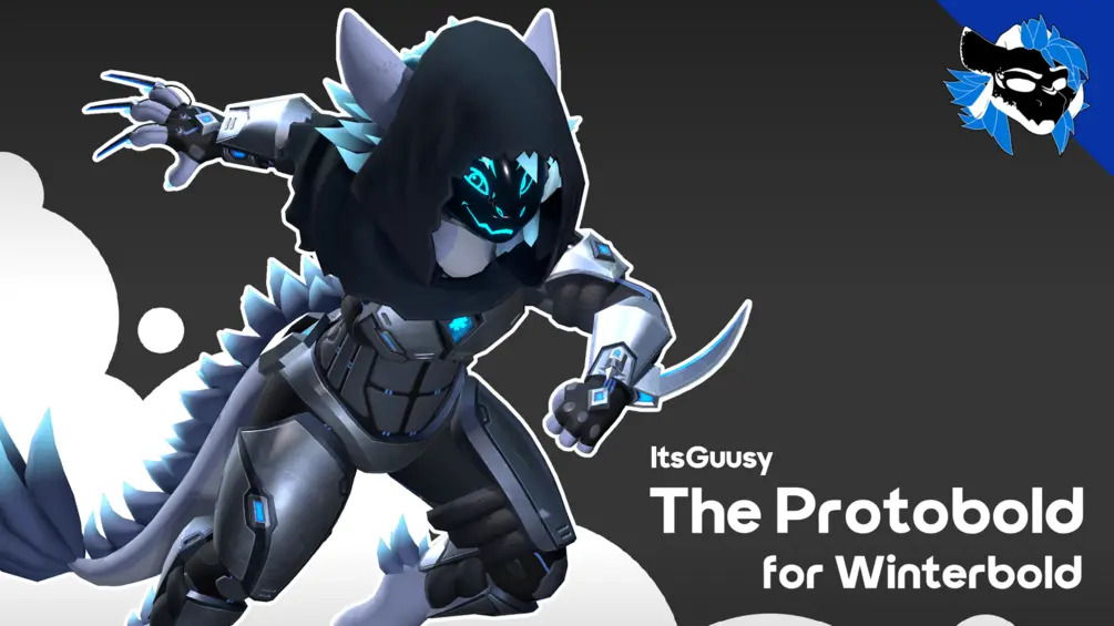 Banner for the page