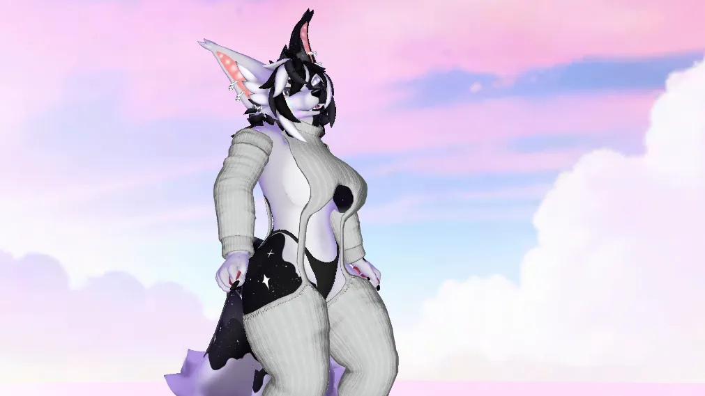 Attachment for asset