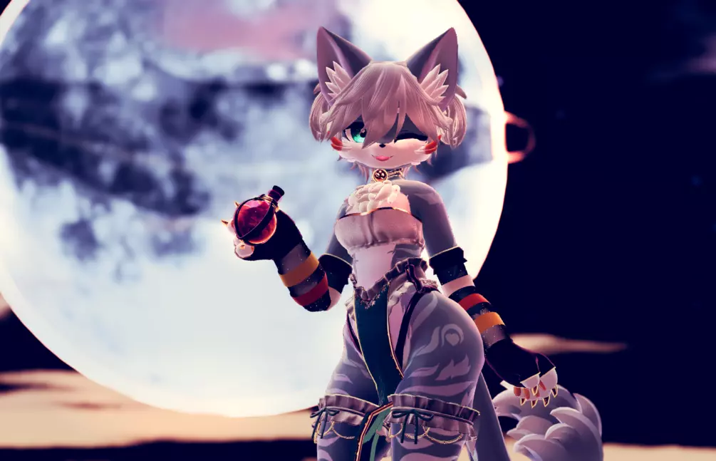 Banner for the page