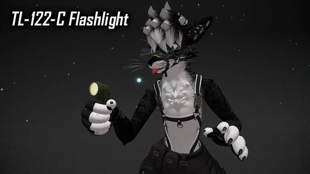 Attachment for asset