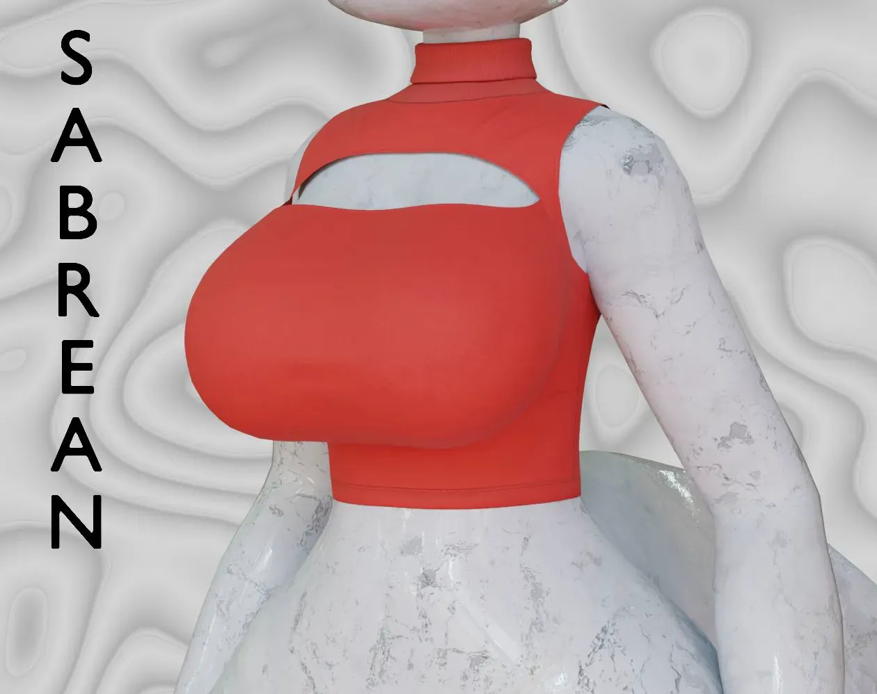 Attachment for asset