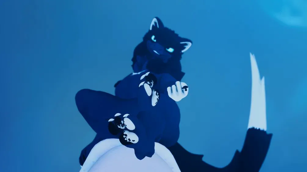 Attachment for asset