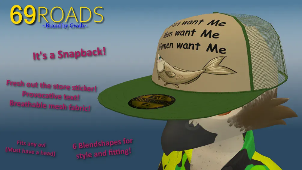 Banner for the page