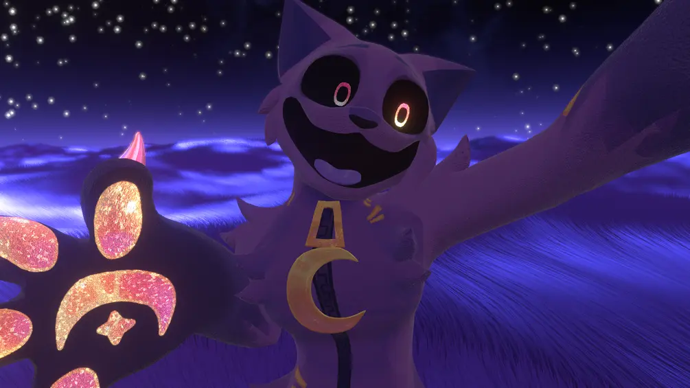 Banner for the page