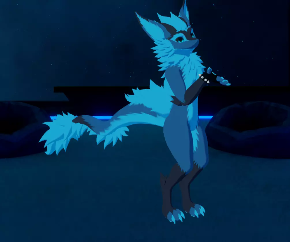 Banner for the page
