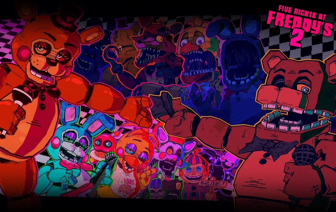 Attachment for asset