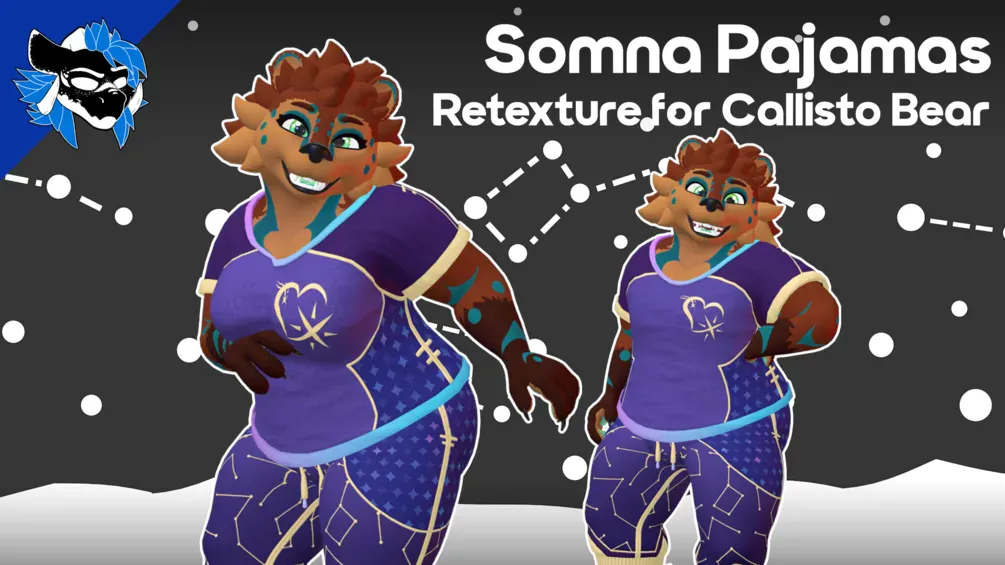 Banner for the page