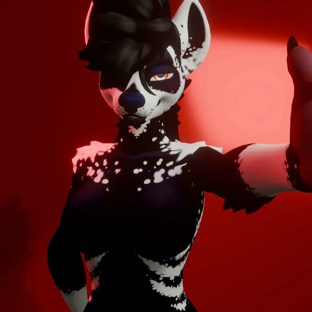 Attachment for asset