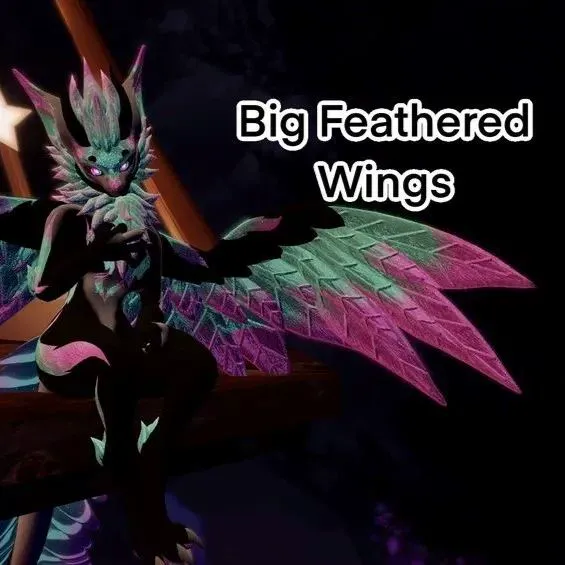 Attachment for asset