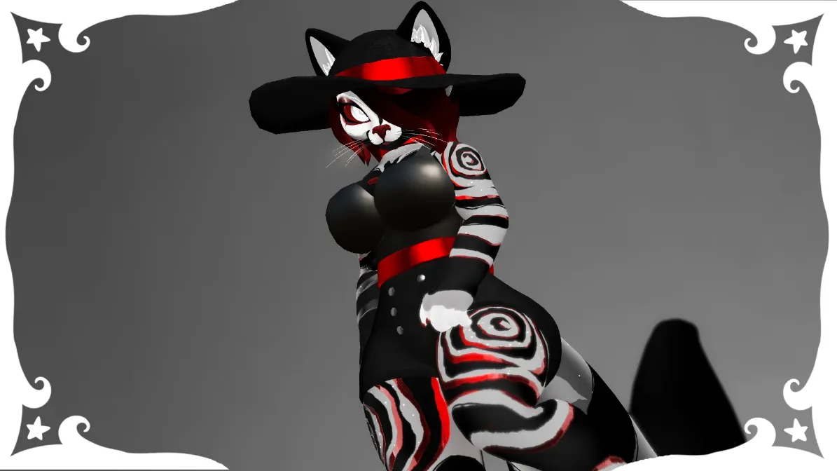 Attachment for asset