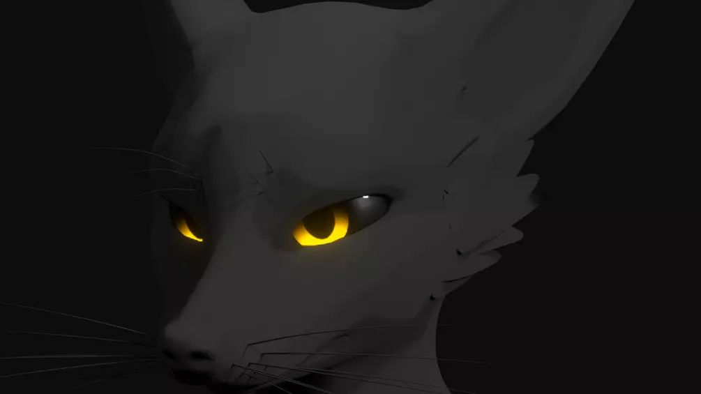 Attachment for asset