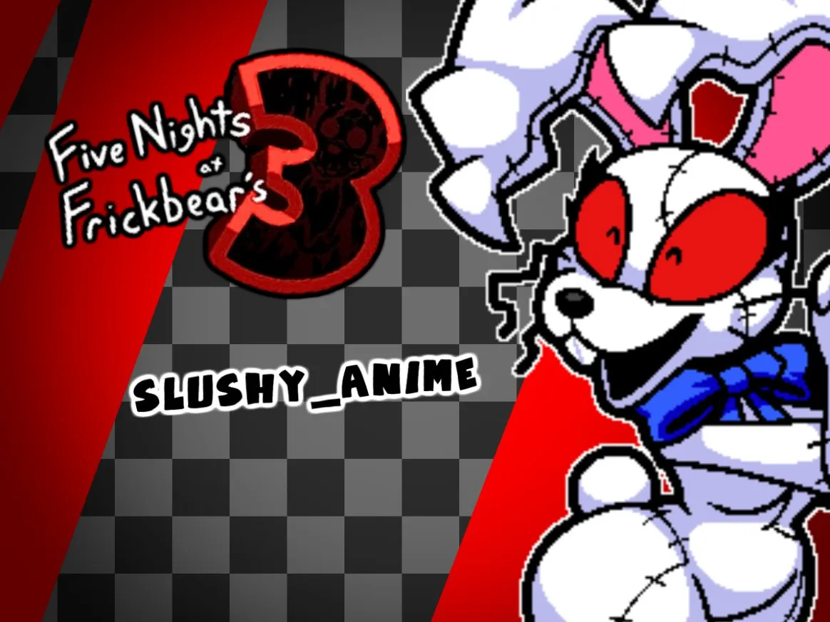 Attachment for asset