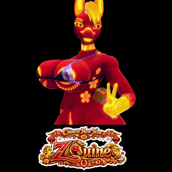 Attachment for asset