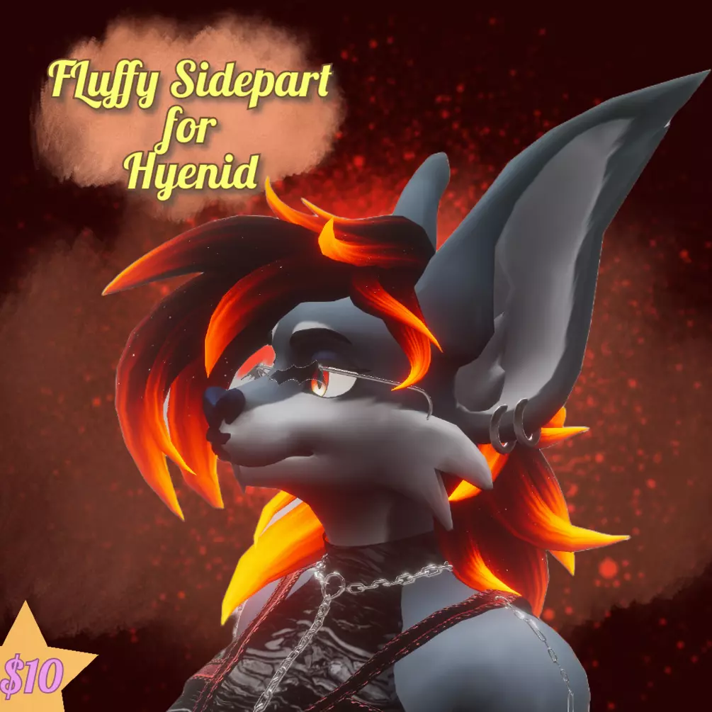 Banner for the page