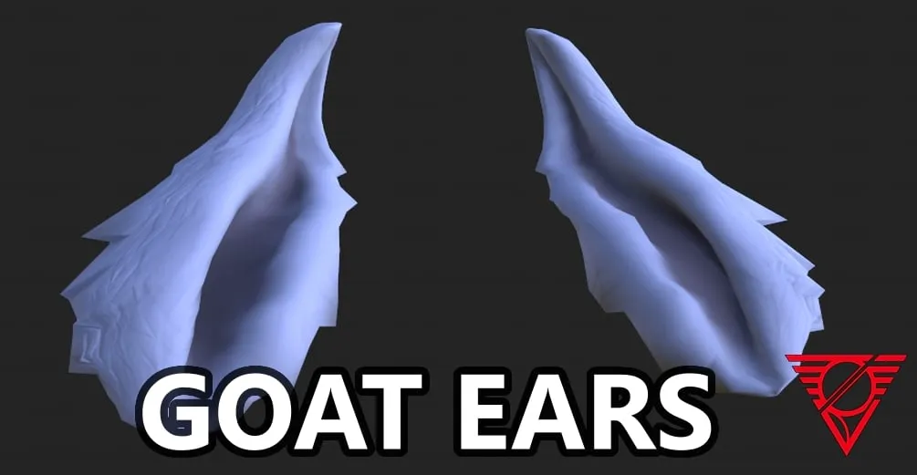Attachment for asset