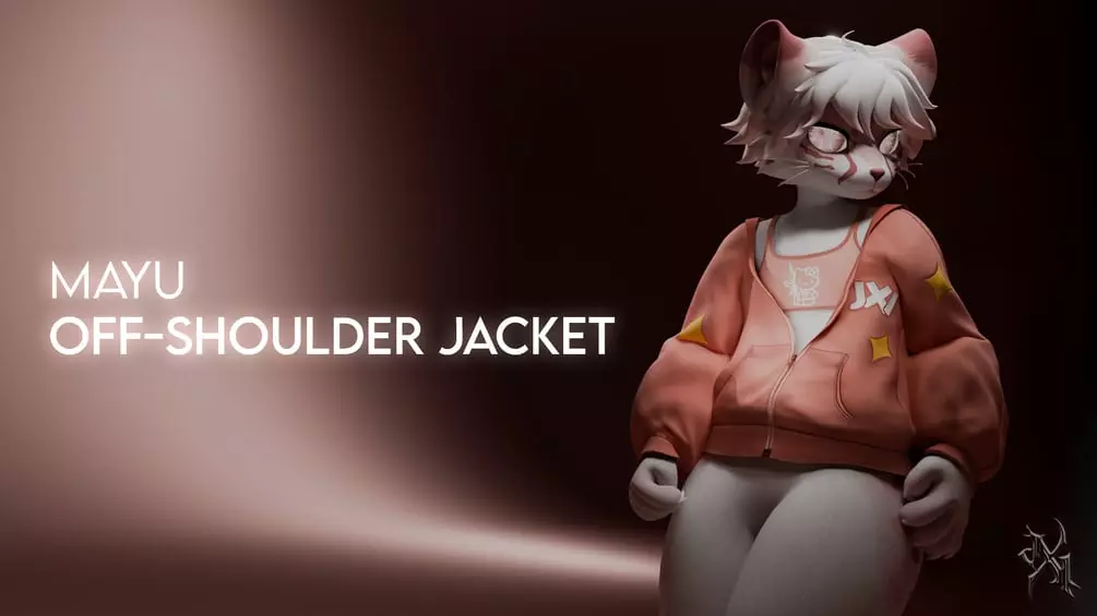 Attachment for asset