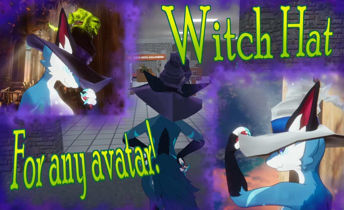 Attachment for asset