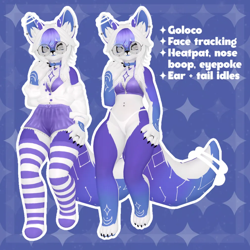 Attachment for asset