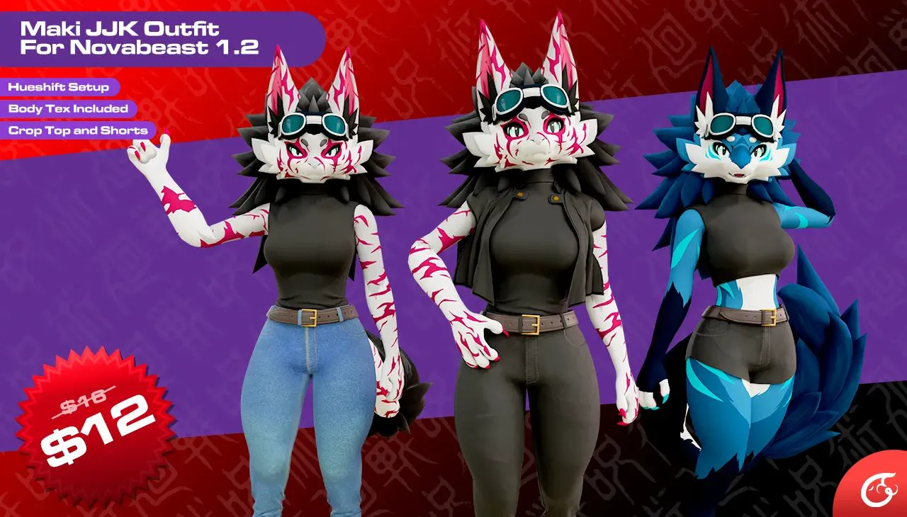 Attachment for asset