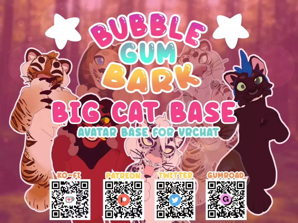Banner for the page
