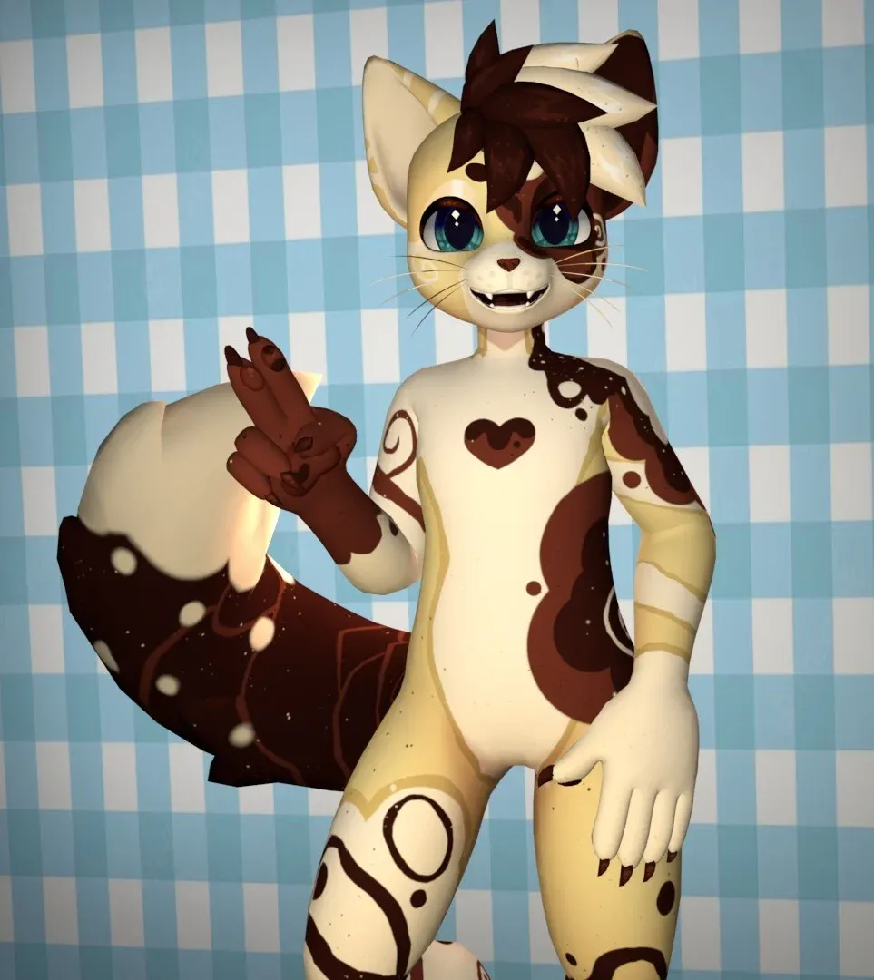 Attachment for asset