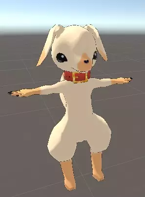 Attachment for asset