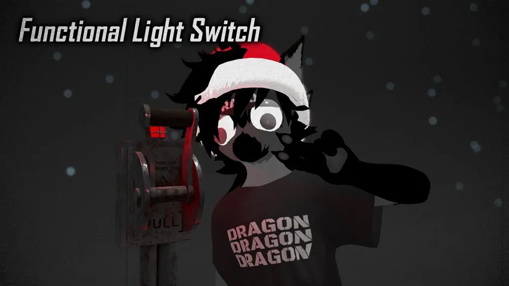 Banner for the page