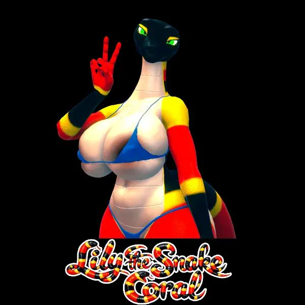 Attachment for asset