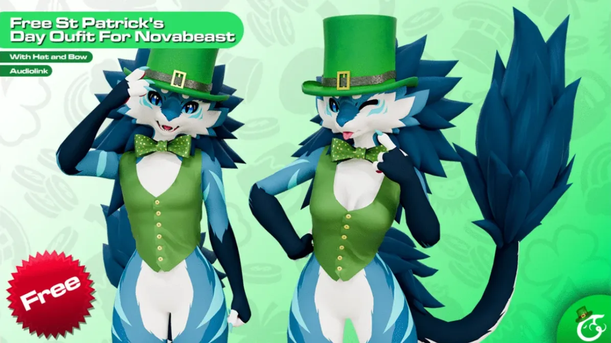 Attachment for asset