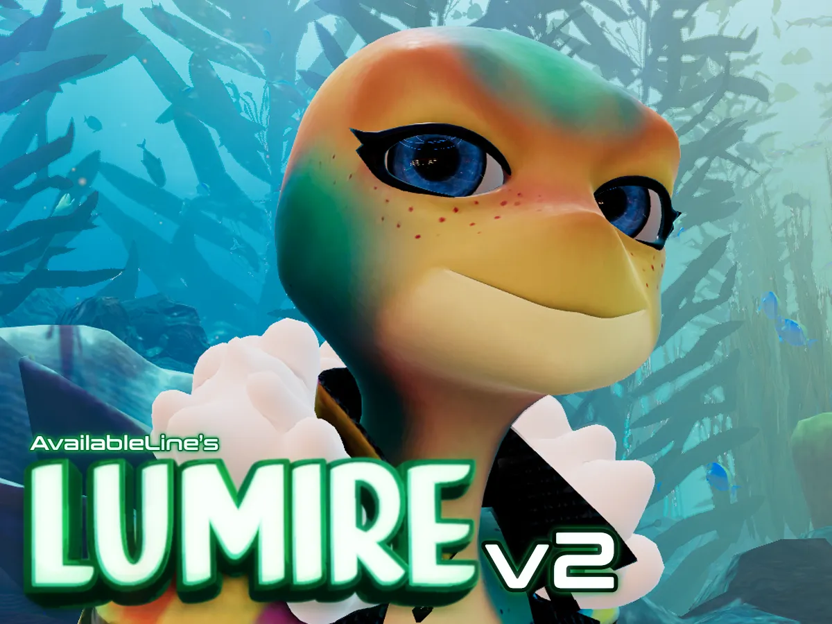 Attachment for asset