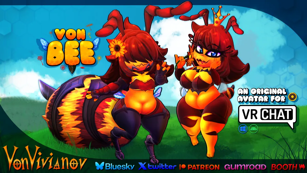 Attachment for asset