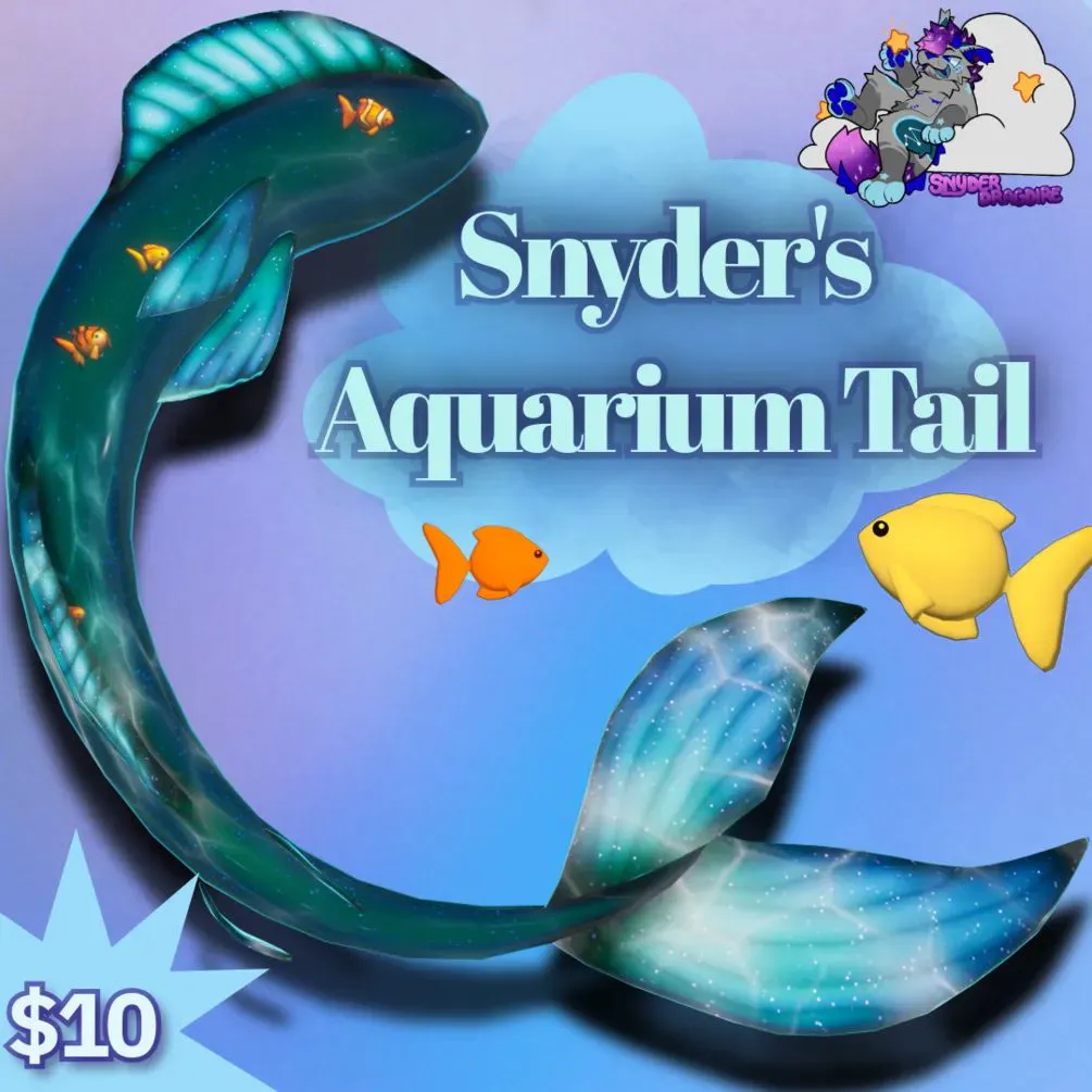 Attachment for asset