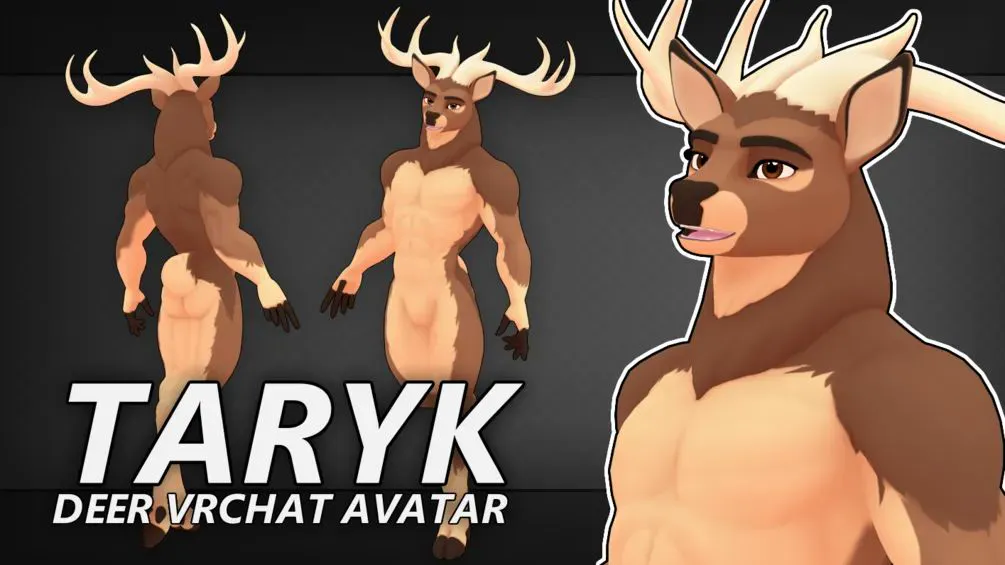 Attachment for asset