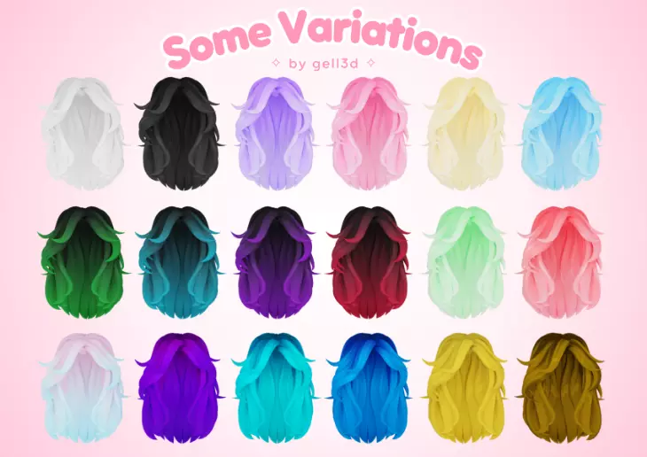 Attachment for asset