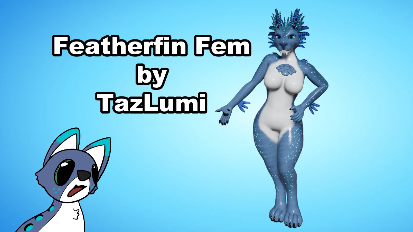 Attachment for asset