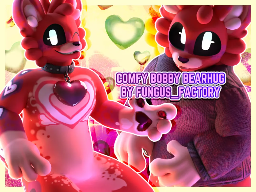 Attachment for asset