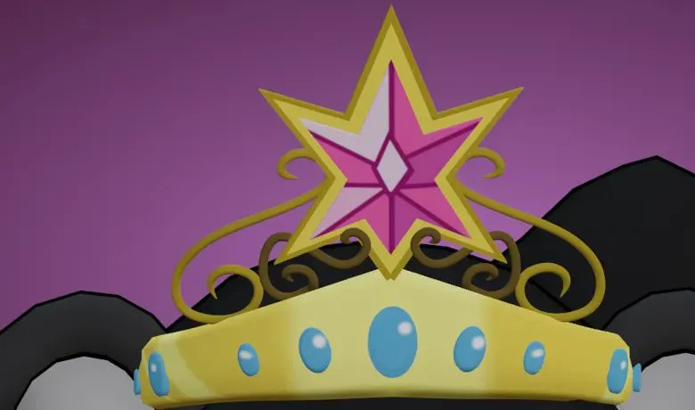 Attachment for asset