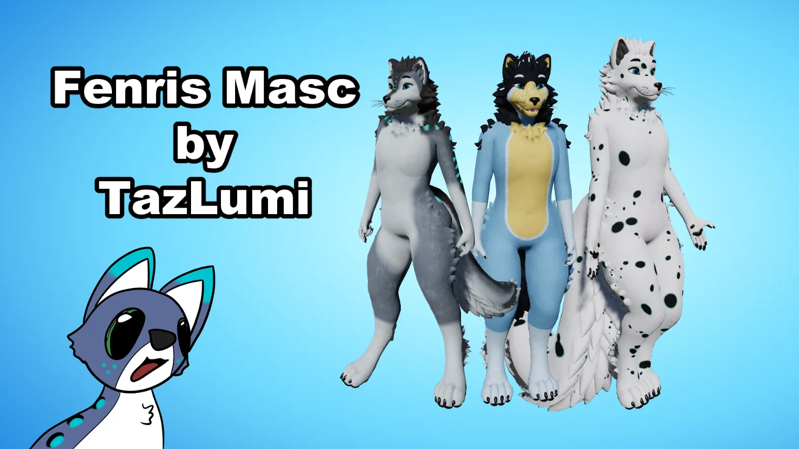 Attachment for asset