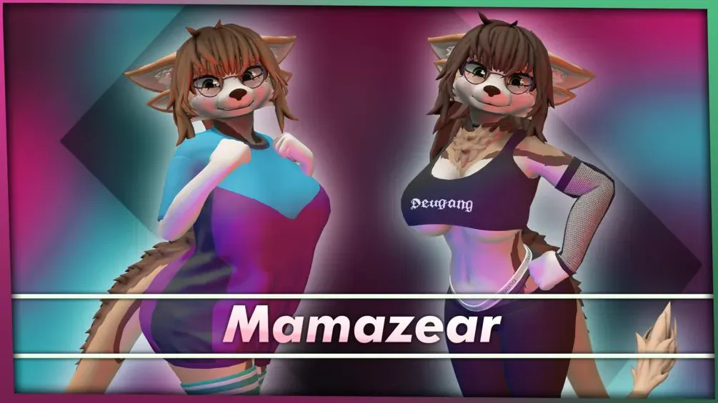 Attachment for asset