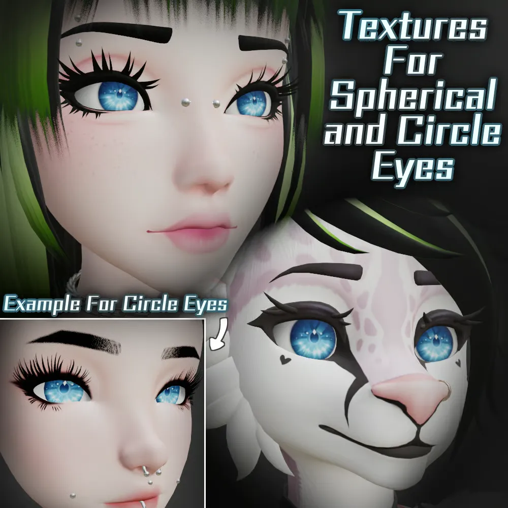 Attachment for asset