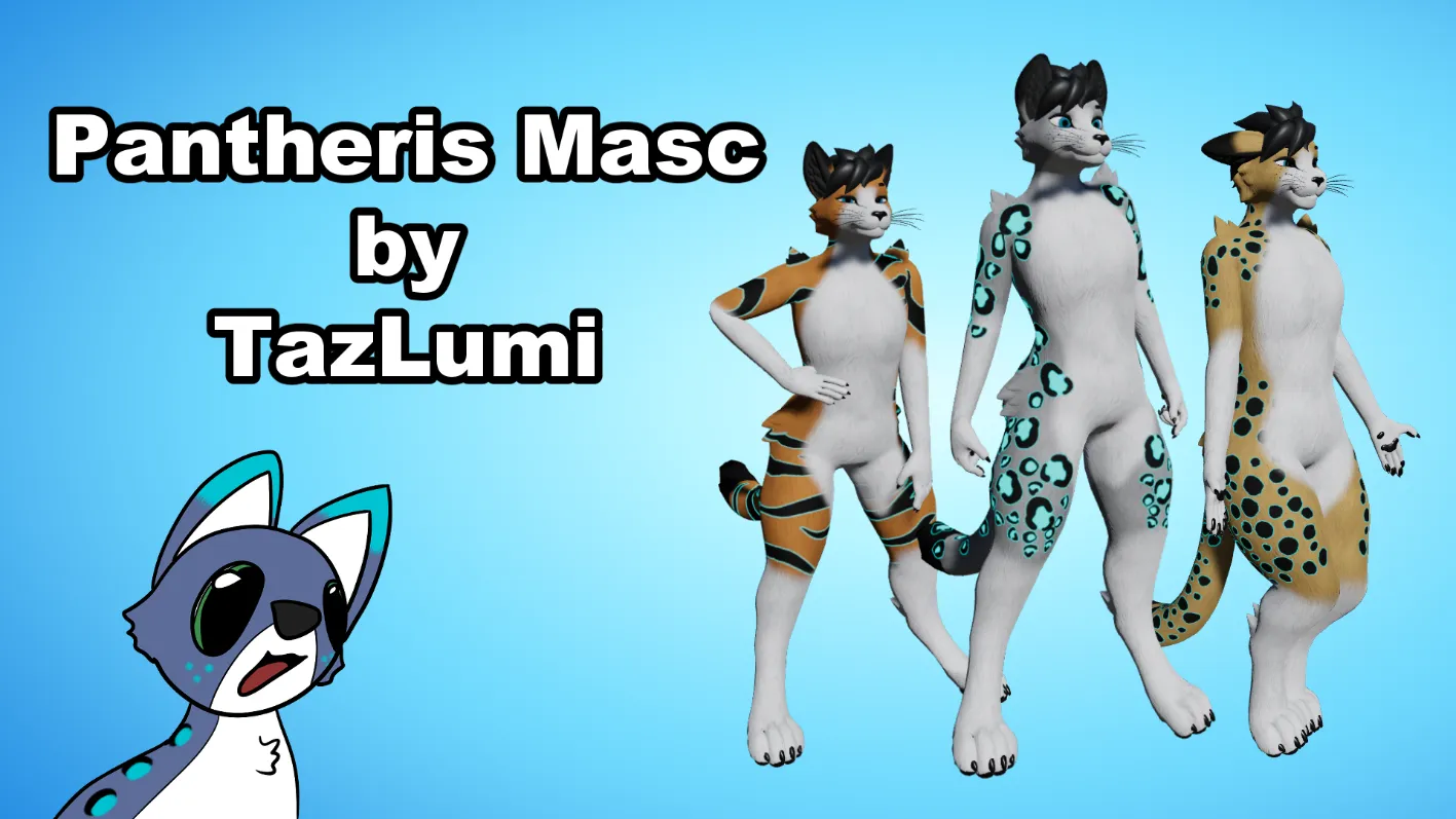 Attachment for asset